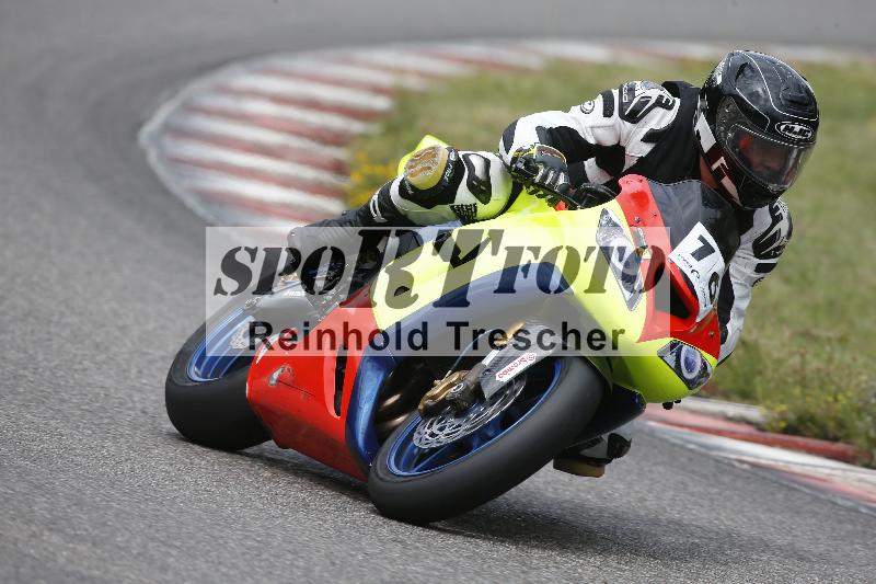 Archiv-2023/49 27.07.2023 Speer Racing  ADR/Gruppe gelb/16